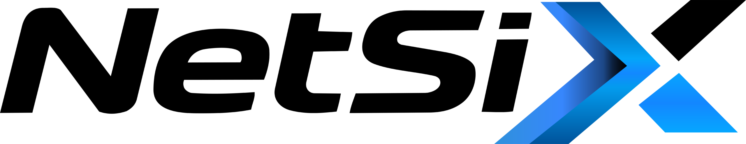 NETSIX - Provedor de internet fibra &oacute;ptica